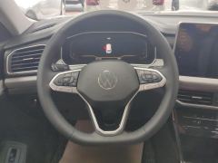 Volkswagen Tharu Tayron 330TSI Two-wheel drive luxury Plus advanced version - фото 18