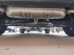 Volkswagen Tharu Tayron 330TSI Two-wheel drive luxury Plus advanced version - фото 9