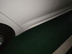 Toyota Corolla Dual-Engine 1.8L Pioneer Edition - photo 10