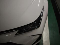 Toyota Corolla Dual-Engine 1.8L Pioneer Edition - photo 4