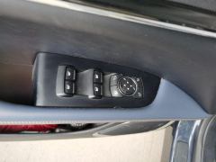 Lincoln Nautilus 2.0T 4WD Luxury Edition - фото 13