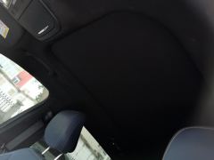 Lincoln Nautilus 2.0T 4WD Luxury Edition - фото 15