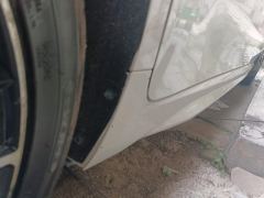 Toyota Camry 2.5S Stylish Edition - ფოტო 10