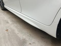 Toyota Camry 2.5S Stylish Edition - ფოტო 11