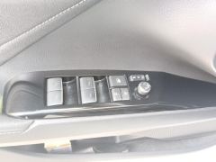 Toyota Camry 2.5S Stylish Edition - ფოტო 13
