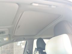 Toyota Camry 2.5S Stylish Edition - ფოტო 15