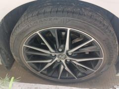 Toyota Camry 2.5S Stylish Edition - ფოტო 6