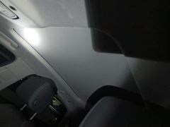 Audi A4L 40 TFSI Luxury Dynamic - ფოტო 15