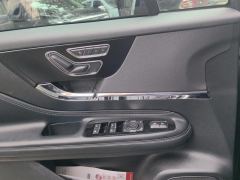 Lincoln Adventurer 2.0T RWD Luxury Edition - фото 13