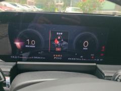 Lincoln Adventurer 2.0T RWD Luxury Edition - фото 20