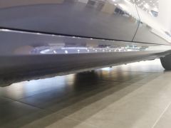 AITO M5 EREV EditionAWD Edition - photo 10