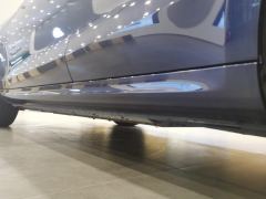 AITO M5 EREV EditionAWD Edition - photo 11