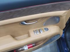 AITO M5 EREV EditionAWD Edition - photo 13