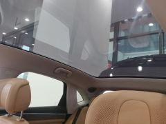 AITO M5 EREV EditionAWD Edition - photo 15