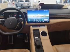 AITO M5 EREV EditionAWD Edition - photo 16