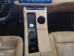 AITO M5 EREV EditionAWD Edition - photo 19