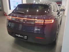 AITO M5 EREV EditionAWD Edition - photo 2