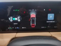 AITO M5 EREV EditionAWD Edition - photo 20