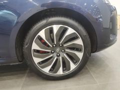 AITO M5 EREV EditionAWD Edition - photo 6