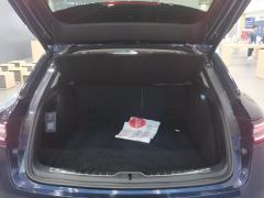 AITO M5 EREV EditionAWD Edition - photo 7