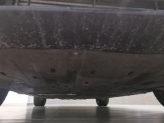 AITO M5 EREV EditionAWD Edition - photo 8