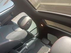 Mercedes-Benz A Class A 200 L Version - photo 15