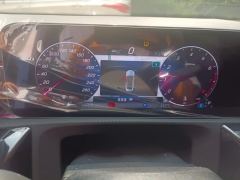 Mercedes-Benz A Class A 200 L Version - photo 18