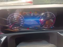Mercedes-Benz A Class A 200 L Version - photo 20