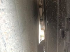 Mercedes-Benz A Class A 200 L Version - photo 8