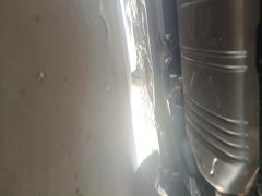Mercedes-Benz A Class A 200 L Version - photo 9
