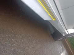 Tank 300 2.0T - фото 10