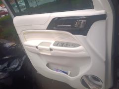 Tank 300 2.0T - фото 12