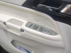 Tank 300 2.0T - фото 13