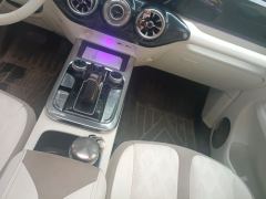 Tank 300 2.0T - фото 19