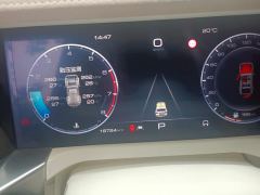 Tank 300 2.0T - фото 20
