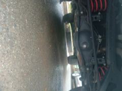 Tank 300 2.0T - фото 9