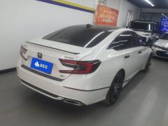 Honda Accord - фото 2