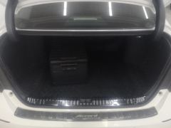 Honda Accord - фото 6