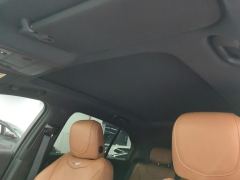 Cadillac XT4 28T 4WD Prestige Edition - ფოტო 15