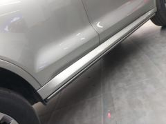 Tank 500 3.0T Edition 5 - photo 10