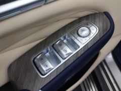 Tank 500 3.0T Edition 5 - photo 13