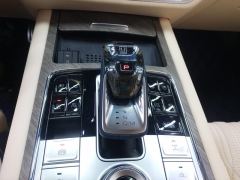 Tank 500 3.0T Edition 5 - photo 19