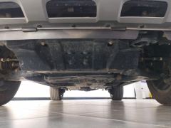 Tank 500 3.0T Edition 5 - photo 8