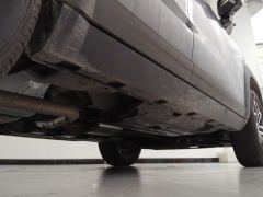 Haval Great Wall Big Dog Great Wall Dog 1.5T 2WD Edge Pastoral Edition - photo 10