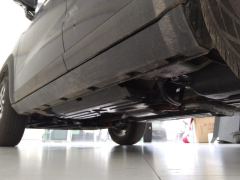 Haval Great Wall Big Dog Great Wall Dog 1.5T 2WD Edge Pastoral Edition - photo 11