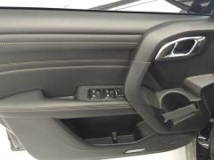 Haval Great Wall Big Dog Great Wall Dog 1.5T 2WD Edge Pastoral Edition - photo 13