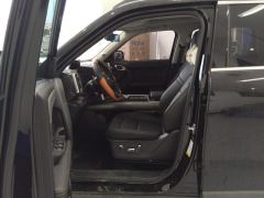 Haval Great Wall Big Dog Great Wall Dog 1.5T 2WD Edge Pastoral Edition - photo 14