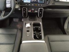 Haval Great Wall Big Dog Great Wall Dog 1.5T 2WD Edge Pastoral Edition - photo 19