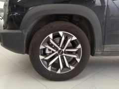 Haval Great Wall Big Dog Great Wall Dog 1.5T 2WD Edge Pastoral Edition - photo 6