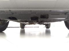 Haval Great Wall Big Dog Great Wall Dog 1.5T 2WD Edge Pastoral Edition - photo 8